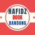 hafidz book bandung-hafidzbookbandung