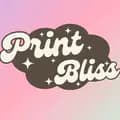 Print Bliss-printbliss