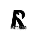 Rmotorindo-rmotorindo_