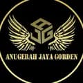 Anugrah Jaya Gordyn-anugrahjayagordyn.86