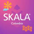 Skalacolombia oficial-skalacolombiaoficial