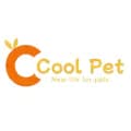 Cool Pet-cool.pet4
