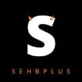 SEPLUS-seplus99