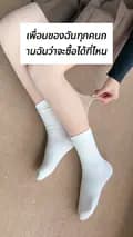 Women's socks-taiguo00112