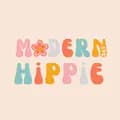 Modern Day Hippe-modern..day..hippie