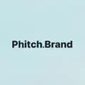 phitch brand-phitch_brand