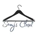 Samj's Closet-samjs.official