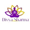 Divya Sharma-divyadhawansharma