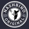 NASHBINO ORIGINAL-nashbino