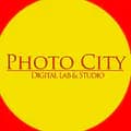 Photocity Studio-photocity.studio