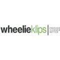 WheelieKlips-wheelieklips
