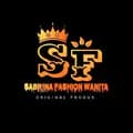 SABRINA FASHION WANITA-sabrinafashionwanita