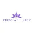 Tress Wellness Waxing Kit 💜-tresswellness_waxingkit