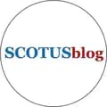 SCOTUSblog-scotusblog