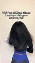 Mo Hair Supply-mariahmyesha
