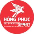HỒNG PHÚC SPORT-hongphucsport.hn