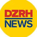 DZRH News-dzrhnews