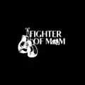 Fighter Of Moms-fighterofmom