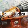 Garnica surplus store-michellegarnica6