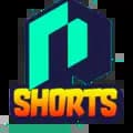 NoPixel Shorts-nopixelshorts