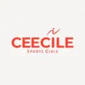 Ceecile Women Sportwear-cecilewomensportswear