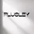 Plusley uk office-plusley_uk_office