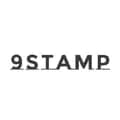 9STAMP-9stampshop