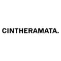 cintheramata-cintheramataofficial