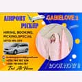 Gabielove airport pickup-gabielove1