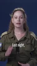 IDF-idf