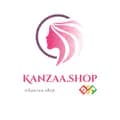 Kanza.shop-kanzaa.shop