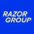 Razor Shopping-razor_group
