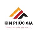 Kim Phúc Gia Official-shopnhavoi