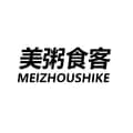 MEIZHOUSHIKE.CEREAL-meizhoushike.cereal