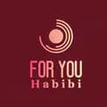 مواقف-for_you_habibi50