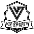 VIX GIÀY BÓNG ĐÁ-vixsports15
