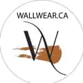 Wallwear-wallwear