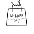 M-LAFF SHOP-1999s012