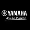 Yamaha Music-yamahamusicusa