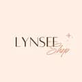 LYNSEE SHOP-lynsee1109