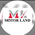 موتورلاند لصيانة السيارات-motorland_ae