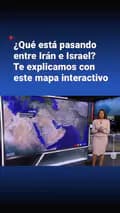 Univision Noticias-uninoticias