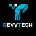 RevvTech-revvtechnology