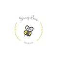 Savvy Bees-savvybees22