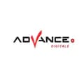 Advance Digitals Store-advance.digitals.store
