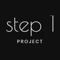 Stepone Project-steponeproject