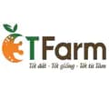 3T Farm HB-3tfarmhb