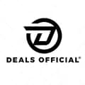 Deals-deals_store