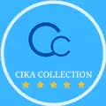 Cikacollection1-grosir_cika_collection