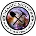 magicminers-magicminersofficial